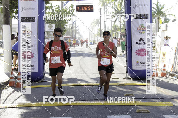 Buy your photos of the event2 Corrida dos Bombeiros - Guaruj - PARCERIA EXCLUSIVA on Fotop
