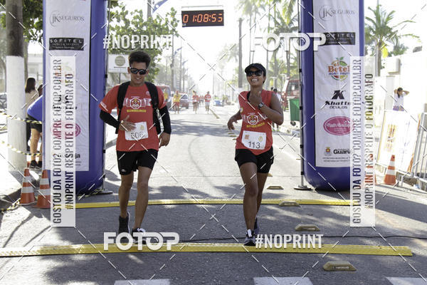 Buy your photos of the event2 Corrida dos Bombeiros - Guaruj - PARCERIA EXCLUSIVA on Fotop