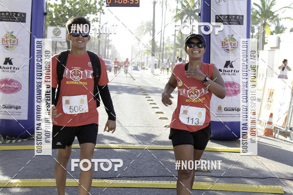 Buy your photos of the event2 Corrida dos Bombeiros - Guaruj - PARCERIA EXCLUSIVA on Fotop