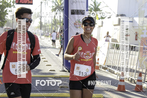 Buy your photos of the event2 Corrida dos Bombeiros - Guaruj - PARCERIA EXCLUSIVA on Fotop