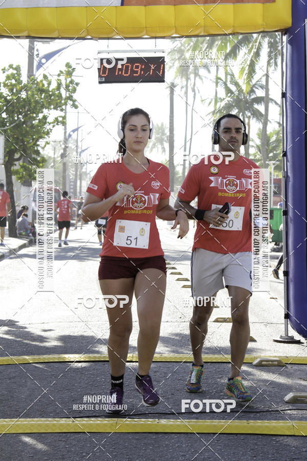Buy your photos of the event2 Corrida dos Bombeiros - Guaruj - PARCERIA EXCLUSIVA on Fotop