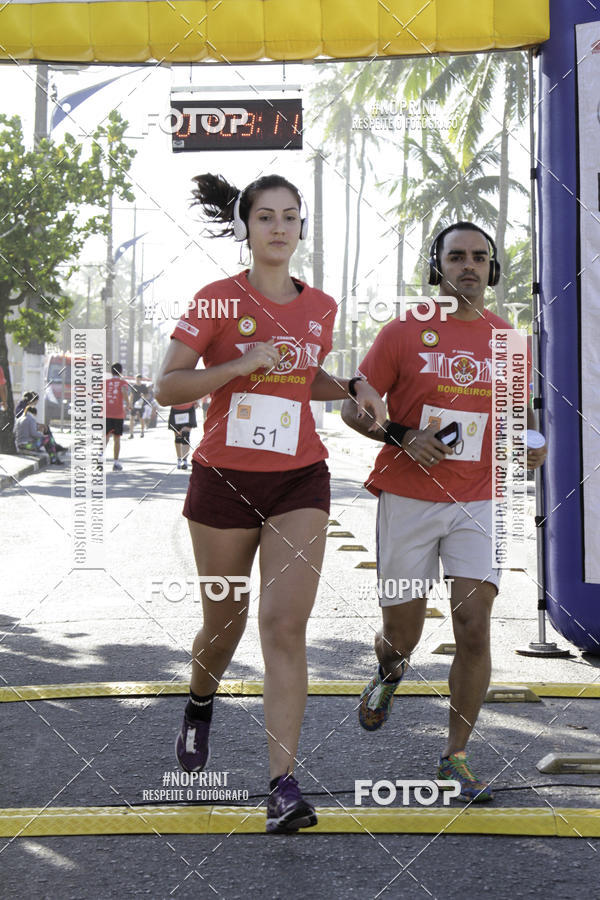 Buy your photos of the event2 Corrida dos Bombeiros - Guaruj - PARCERIA EXCLUSIVA on Fotop