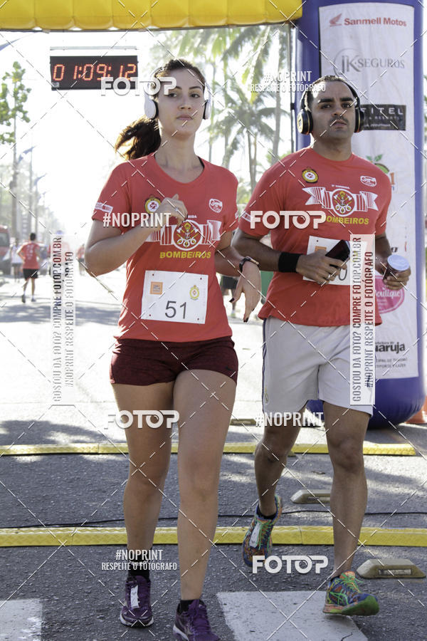 Buy your photos of the event2 Corrida dos Bombeiros - Guaruj - PARCERIA EXCLUSIVA on Fotop