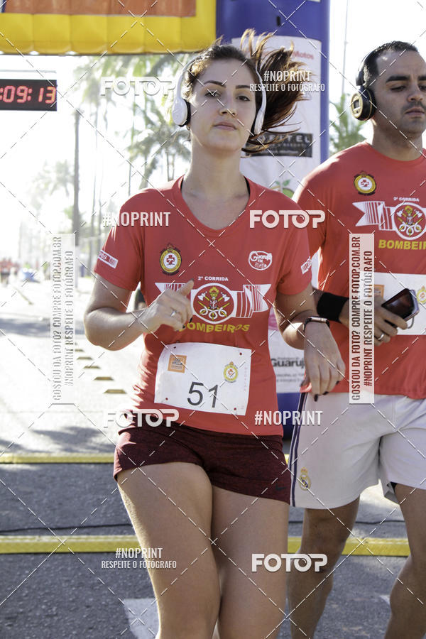 Buy your photos of the event2 Corrida dos Bombeiros - Guaruj - PARCERIA EXCLUSIVA on Fotop