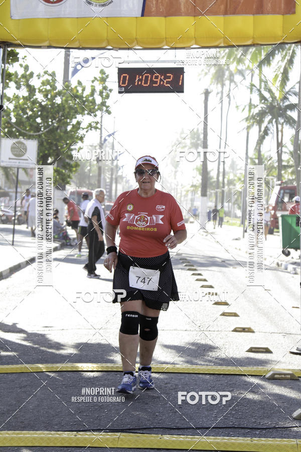 Buy your photos of the event2 Corrida dos Bombeiros - Guaruj - PARCERIA EXCLUSIVA on Fotop