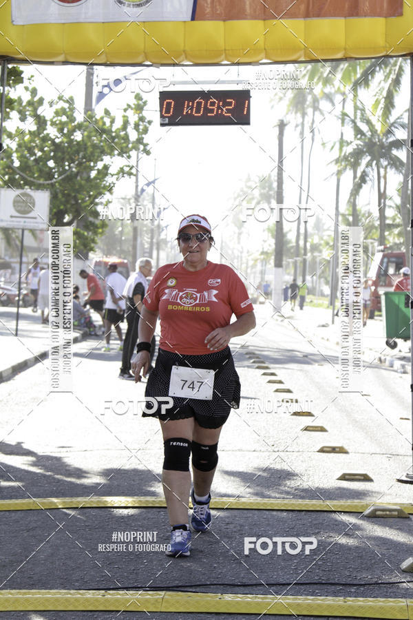 Buy your photos of the event2 Corrida dos Bombeiros - Guaruj - PARCERIA EXCLUSIVA on Fotop