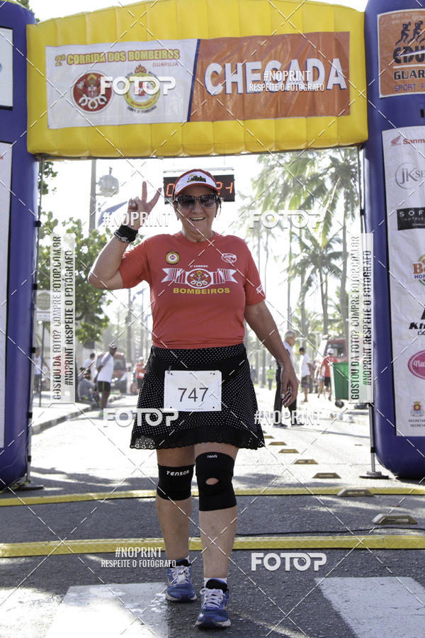 Buy your photos of the event2 Corrida dos Bombeiros - Guaruj - PARCERIA EXCLUSIVA on Fotop