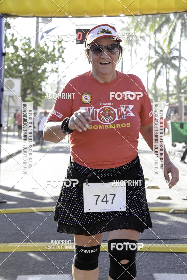 Buy your photos of the event2 Corrida dos Bombeiros - Guaruj - PARCERIA EXCLUSIVA on Fotop