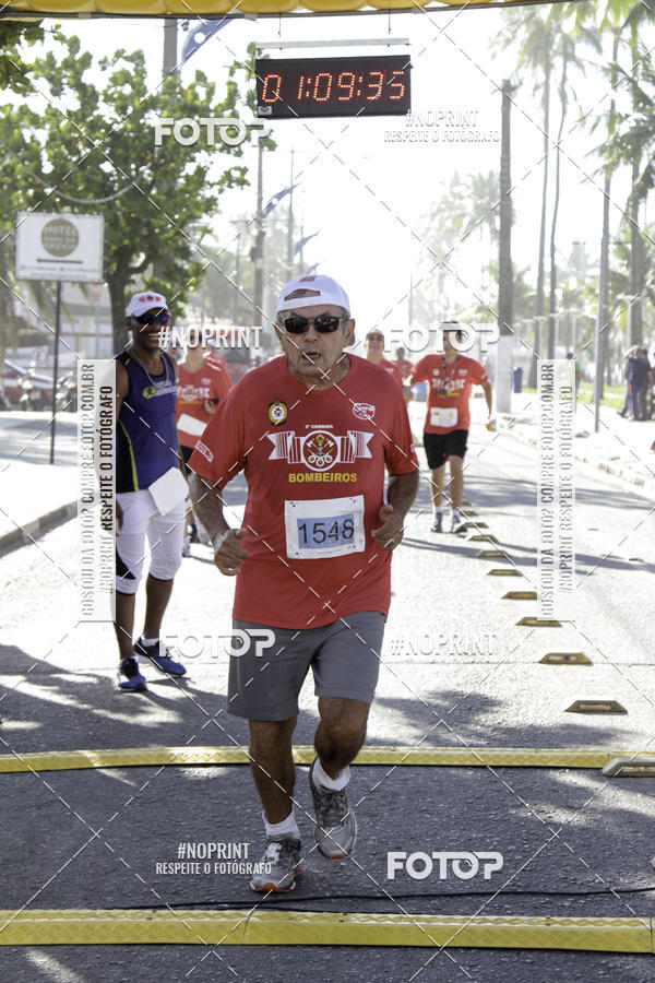 Buy your photos of the event2 Corrida dos Bombeiros - Guaruj - PARCERIA EXCLUSIVA on Fotop
