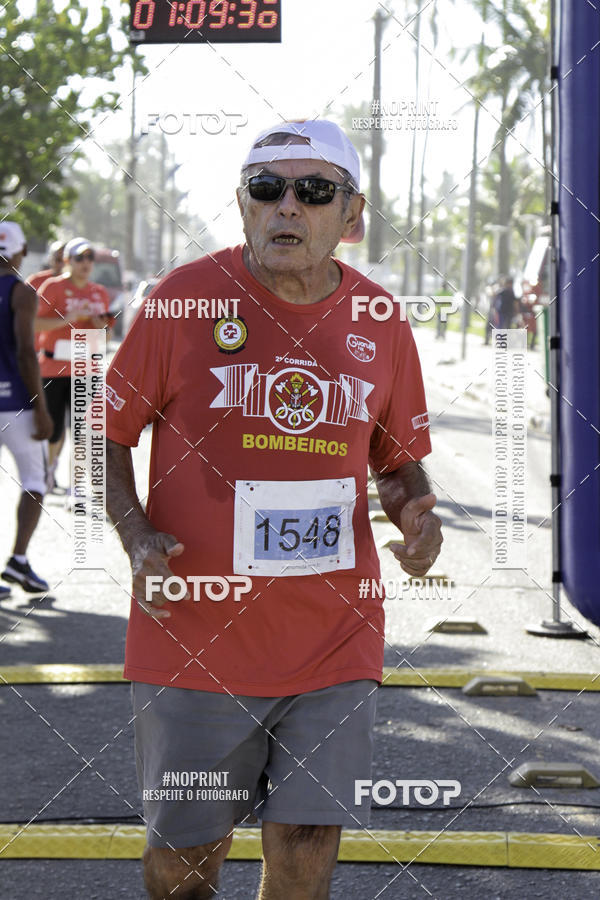 Buy your photos of the event2 Corrida dos Bombeiros - Guaruj - PARCERIA EXCLUSIVA on Fotop