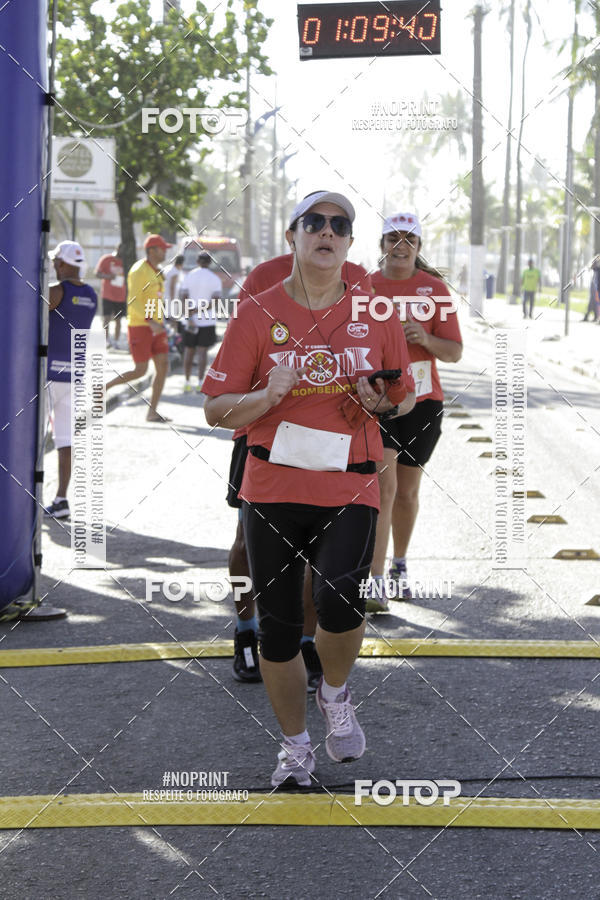 Buy your photos of the event2 Corrida dos Bombeiros - Guaruj - PARCERIA EXCLUSIVA on Fotop