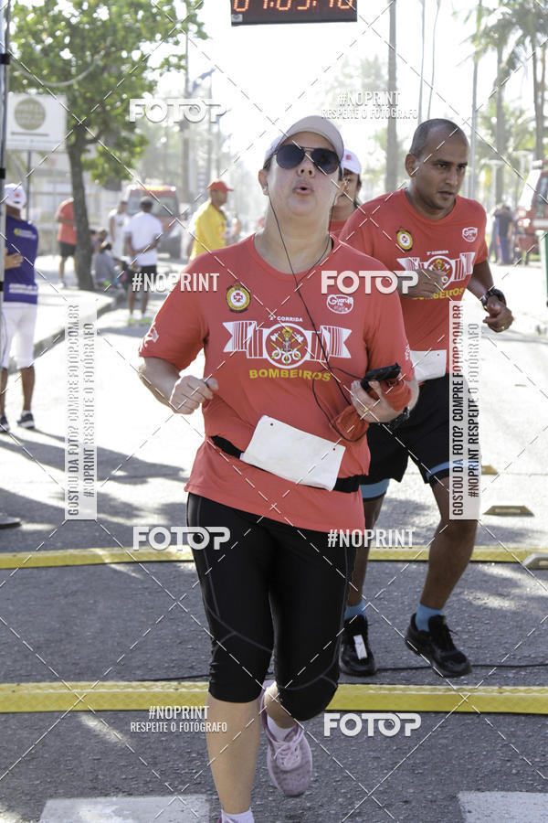Buy your photos of the event2 Corrida dos Bombeiros - Guaruj - PARCERIA EXCLUSIVA on Fotop