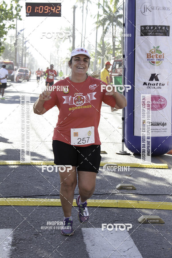 Buy your photos of the event2 Corrida dos Bombeiros - Guaruj - PARCERIA EXCLUSIVA on Fotop