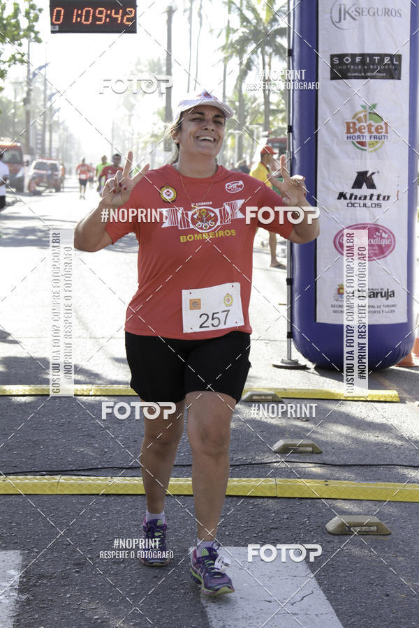 Buy your photos of the event2 Corrida dos Bombeiros - Guaruj - PARCERIA EXCLUSIVA on Fotop