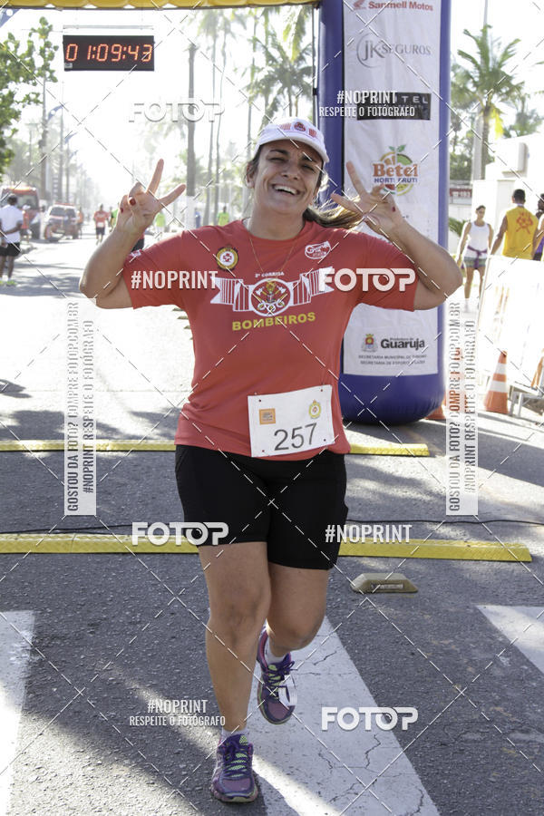 Buy your photos of the event2 Corrida dos Bombeiros - Guaruj - PARCERIA EXCLUSIVA on Fotop