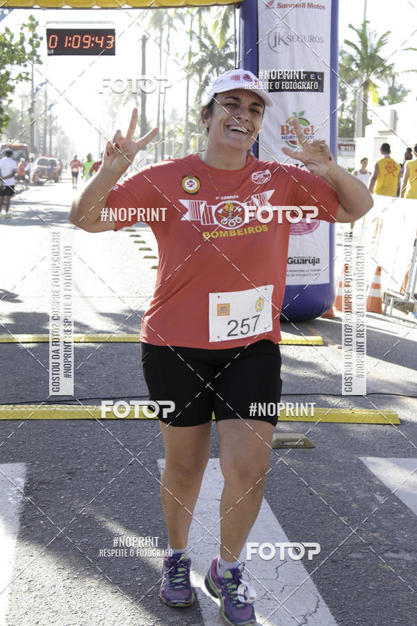 Buy your photos of the event2 Corrida dos Bombeiros - Guaruj - PARCERIA EXCLUSIVA on Fotop