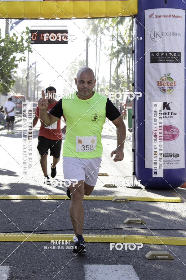 Buy your photos of the event2 Corrida dos Bombeiros - Guaruj - PARCERIA EXCLUSIVA on Fotop
