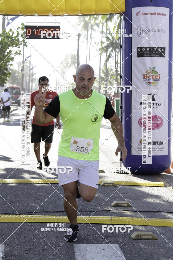 Buy your photos of the event2 Corrida dos Bombeiros - Guaruj - PARCERIA EXCLUSIVA on Fotop