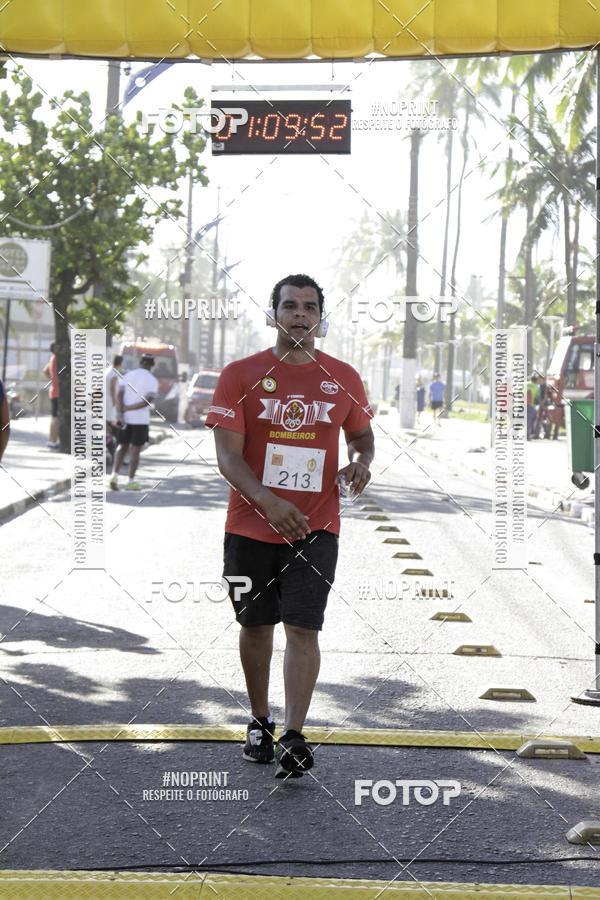 Buy your photos of the event2 Corrida dos Bombeiros - Guaruj - PARCERIA EXCLUSIVA on Fotop