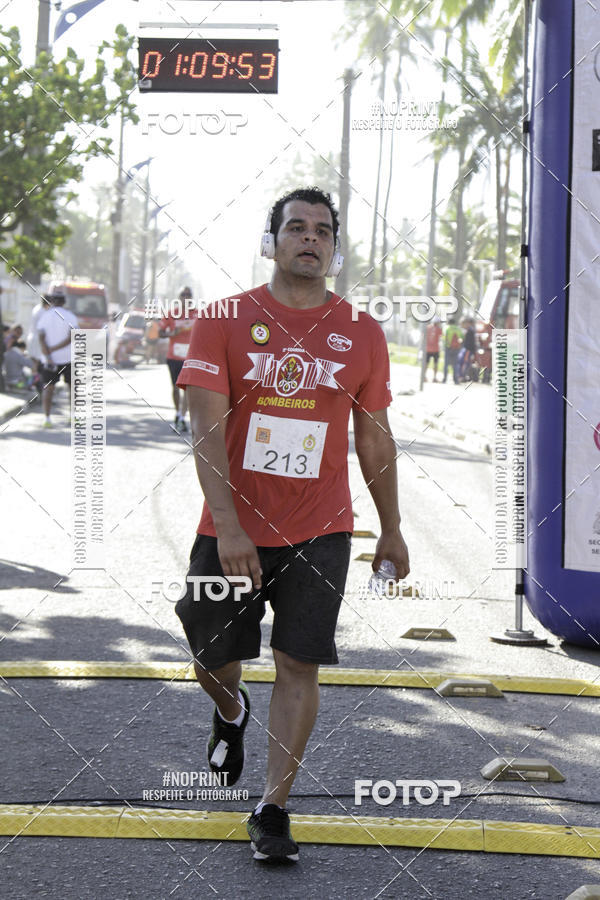 Buy your photos of the event2 Corrida dos Bombeiros - Guaruj - PARCERIA EXCLUSIVA on Fotop