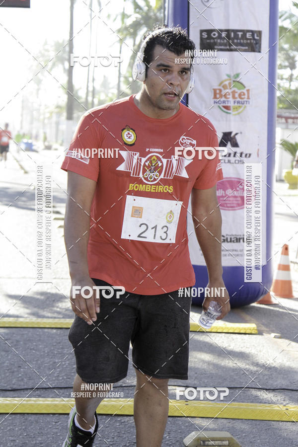 Buy your photos of the event2 Corrida dos Bombeiros - Guaruj - PARCERIA EXCLUSIVA on Fotop