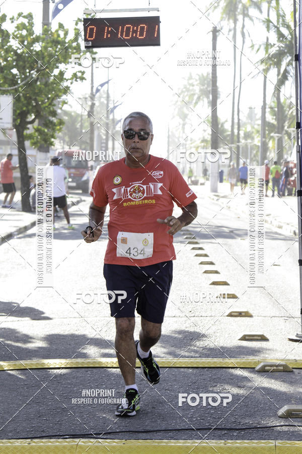 Buy your photos of the event2 Corrida dos Bombeiros - Guaruj - PARCERIA EXCLUSIVA on Fotop
