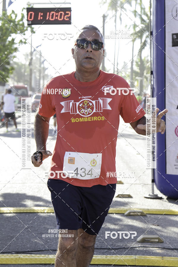 Buy your photos of the event2 Corrida dos Bombeiros - Guaruj - PARCERIA EXCLUSIVA on Fotop