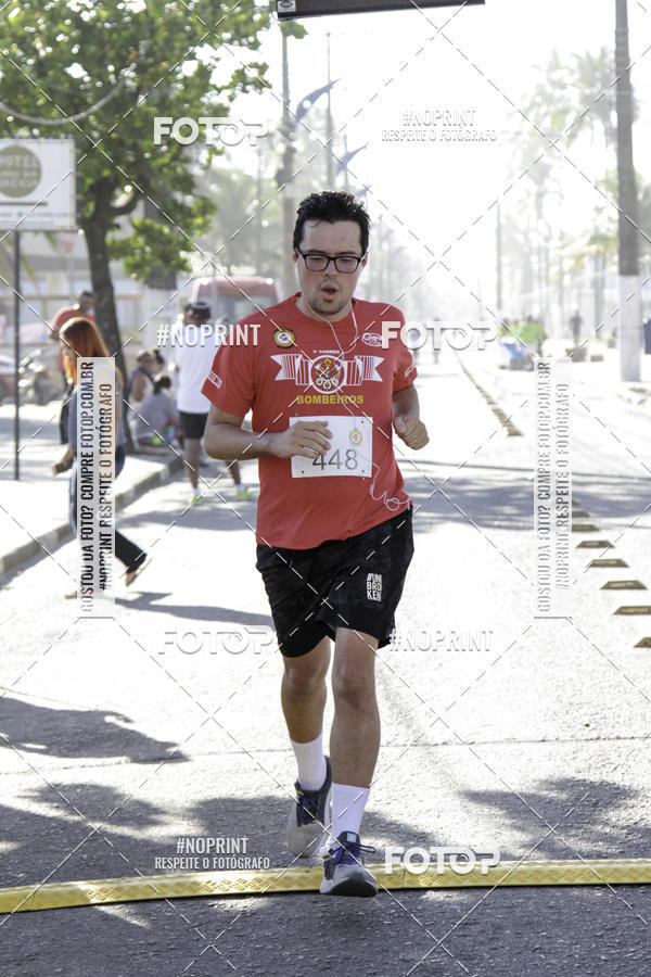 Buy your photos of the event2 Corrida dos Bombeiros - Guaruj - PARCERIA EXCLUSIVA on Fotop