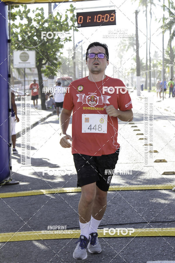 Buy your photos of the event2 Corrida dos Bombeiros - Guaruj - PARCERIA EXCLUSIVA on Fotop
