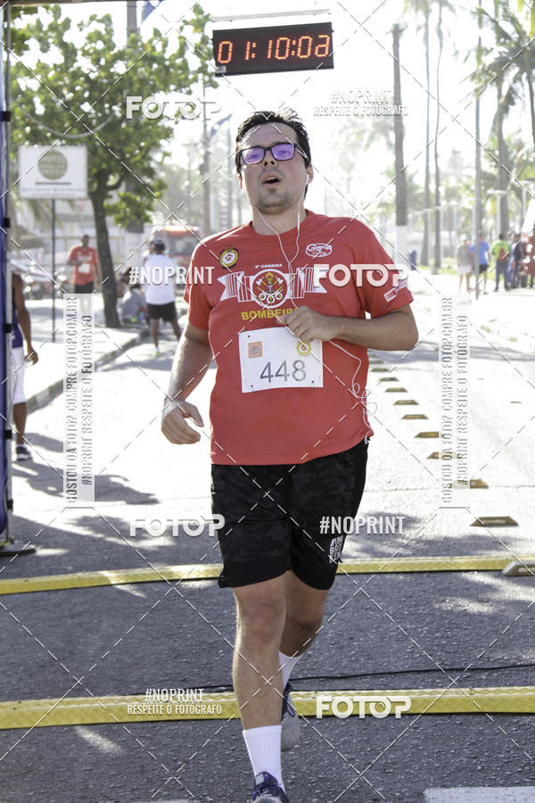 Buy your photos of the event2 Corrida dos Bombeiros - Guaruj - PARCERIA EXCLUSIVA on Fotop