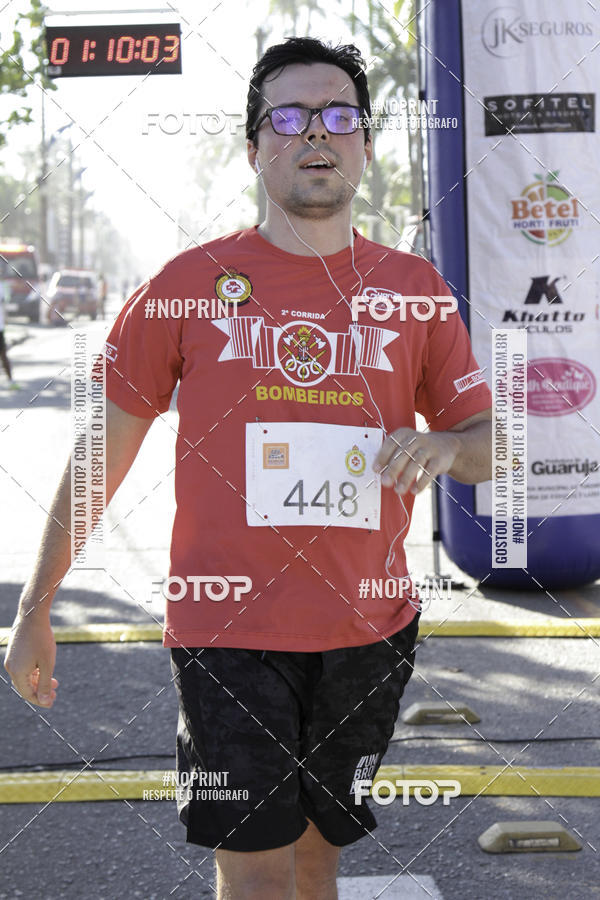 Buy your photos of the event2 Corrida dos Bombeiros - Guaruj - PARCERIA EXCLUSIVA on Fotop