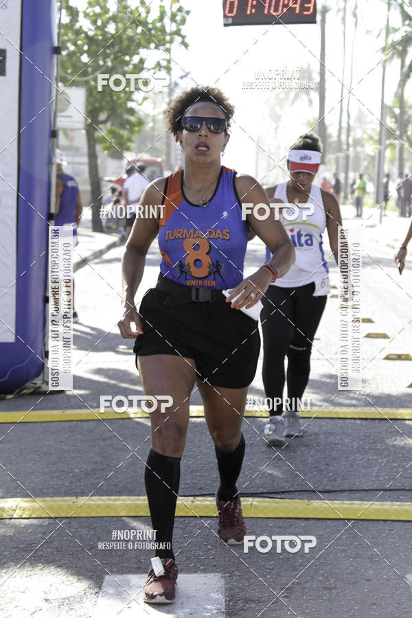 Buy your photos of the event2 Corrida dos Bombeiros - Guaruj - PARCERIA EXCLUSIVA on Fotop