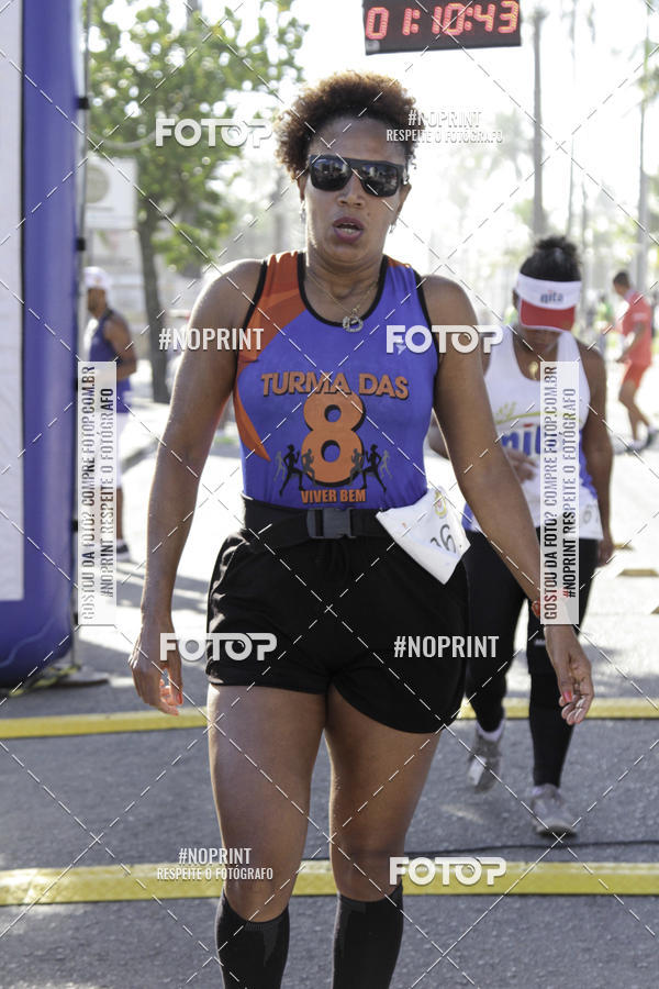 Buy your photos of the event2 Corrida dos Bombeiros - Guaruj - PARCERIA EXCLUSIVA on Fotop