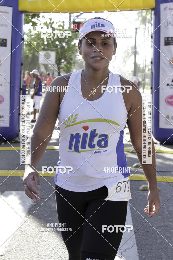 Buy your photos of the event2 Corrida dos Bombeiros - Guaruj - PARCERIA EXCLUSIVA on Fotop