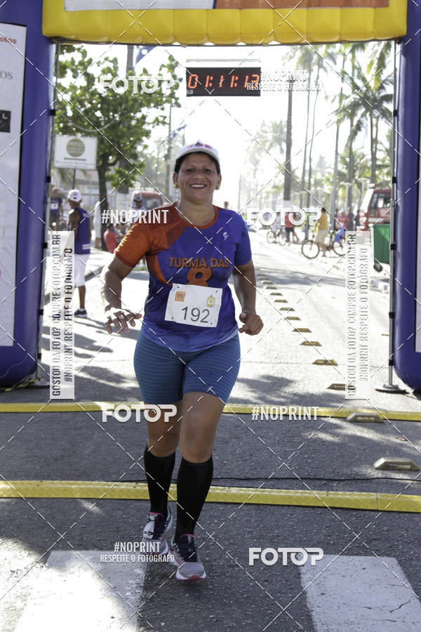 Buy your photos of the event2 Corrida dos Bombeiros - Guaruj - PARCERIA EXCLUSIVA on Fotop