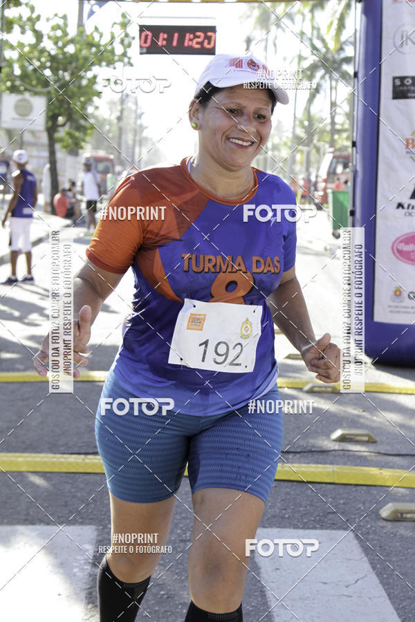 Buy your photos of the event2 Corrida dos Bombeiros - Guaruj - PARCERIA EXCLUSIVA on Fotop