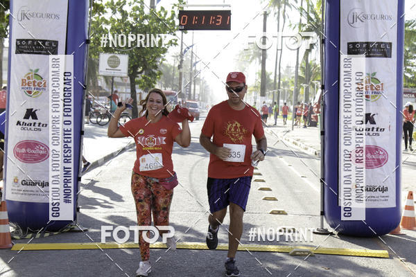 Buy your photos of the event2 Corrida dos Bombeiros - Guaruj - PARCERIA EXCLUSIVA on Fotop