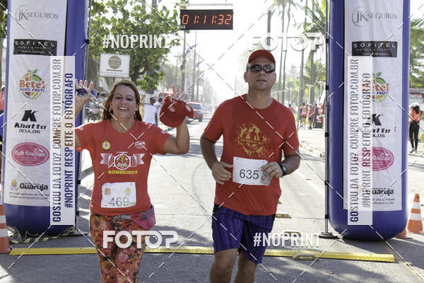 Buy your photos of the event2 Corrida dos Bombeiros - Guaruj - PARCERIA EXCLUSIVA on Fotop