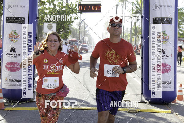 Buy your photos of the event2 Corrida dos Bombeiros - Guaruj - PARCERIA EXCLUSIVA on Fotop
