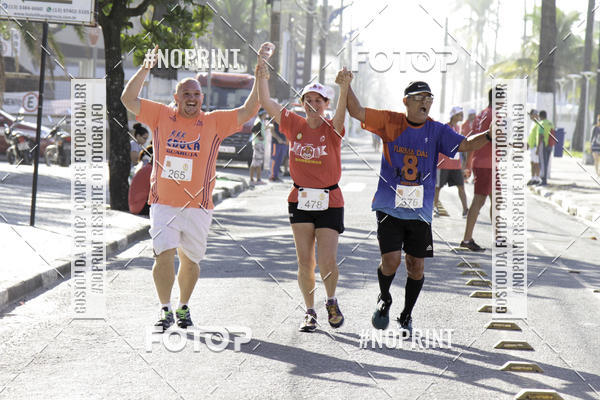 Buy your photos of the event2 Corrida dos Bombeiros - Guaruj - PARCERIA EXCLUSIVA on Fotop