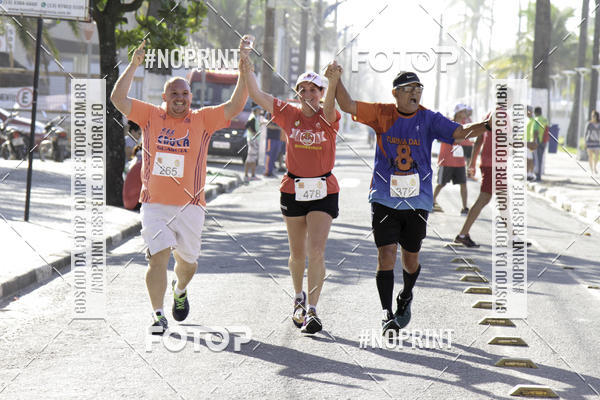 Buy your photos of the event2 Corrida dos Bombeiros - Guaruj - PARCERIA EXCLUSIVA on Fotop