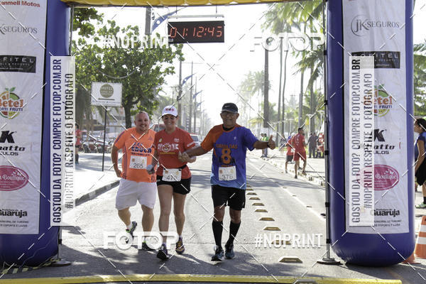 Buy your photos of the event2 Corrida dos Bombeiros - Guaruj - PARCERIA EXCLUSIVA on Fotop