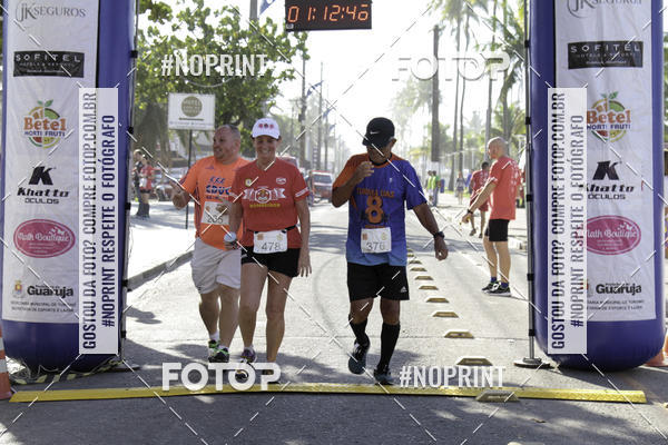 Buy your photos of the event2 Corrida dos Bombeiros - Guaruj - PARCERIA EXCLUSIVA on Fotop