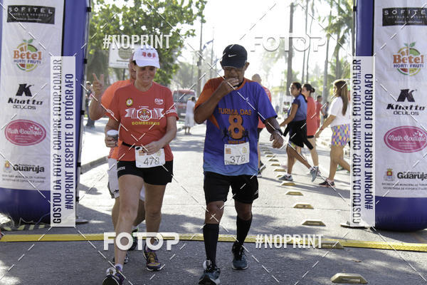Buy your photos of the event2 Corrida dos Bombeiros - Guaruj - PARCERIA EXCLUSIVA on Fotop