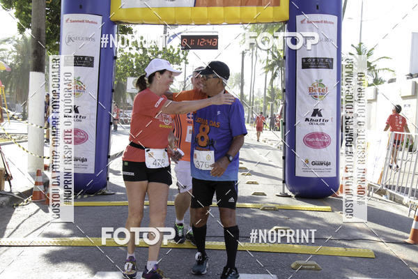 Buy your photos of the event2 Corrida dos Bombeiros - Guaruj - PARCERIA EXCLUSIVA on Fotop