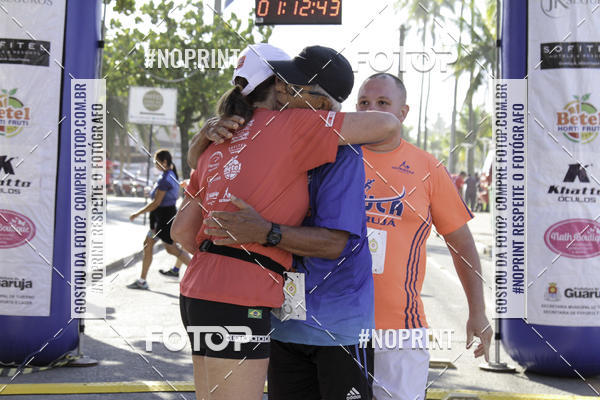 Buy your photos of the event2 Corrida dos Bombeiros - Guaruj - PARCERIA EXCLUSIVA on Fotop