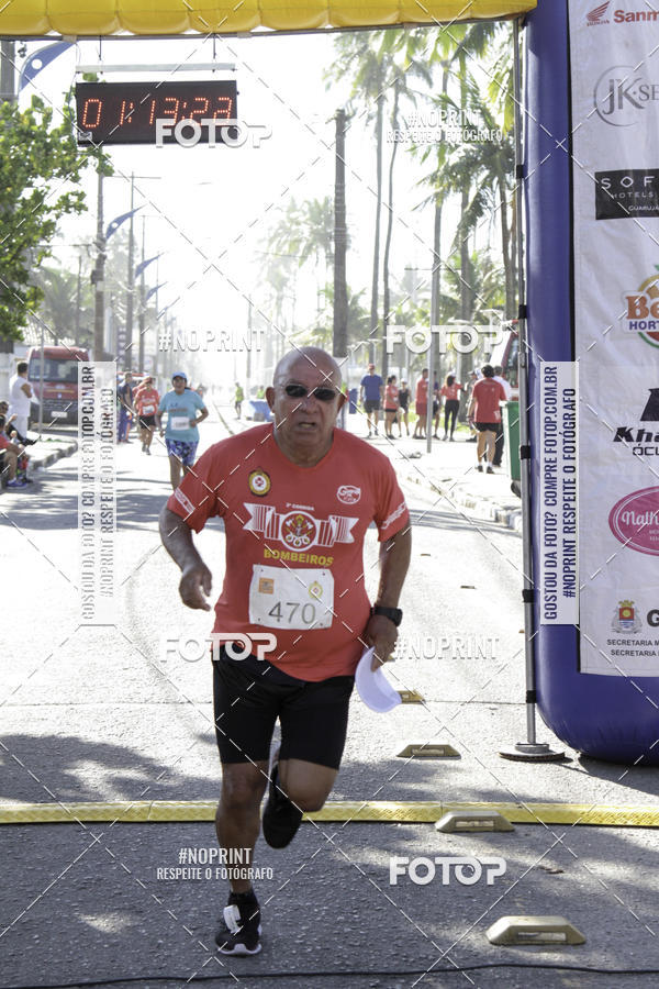 Buy your photos of the event2 Corrida dos Bombeiros - Guaruj - PARCERIA EXCLUSIVA on Fotop