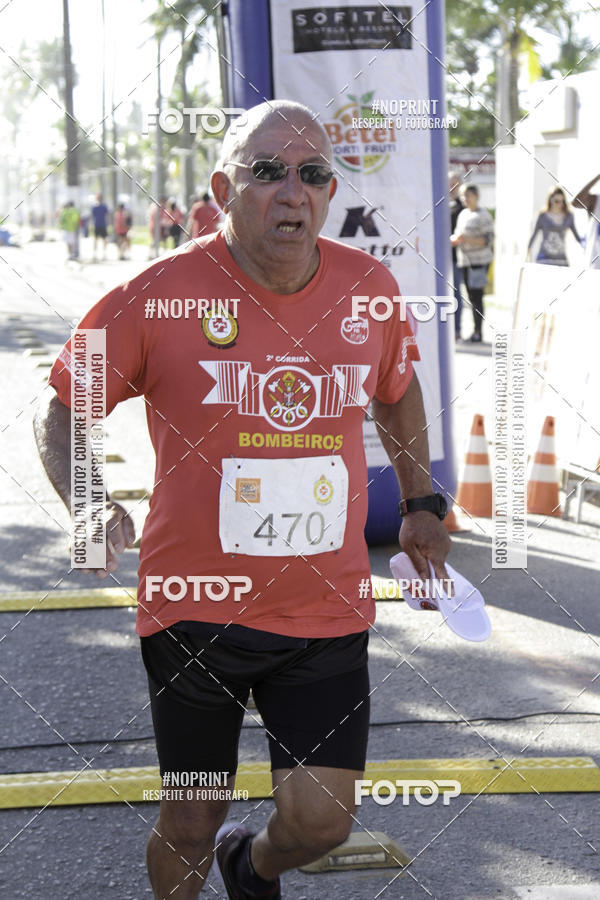 Buy your photos of the event2 Corrida dos Bombeiros - Guaruj - PARCERIA EXCLUSIVA on Fotop