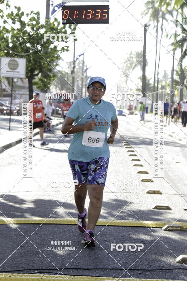 Buy your photos of the event2 Corrida dos Bombeiros - Guaruj - PARCERIA EXCLUSIVA on Fotop
