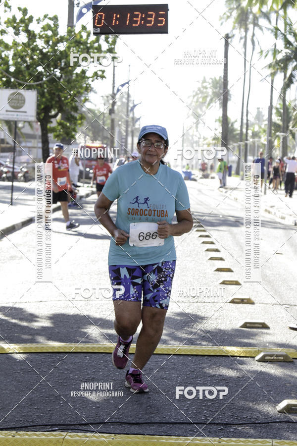 Buy your photos of the event2 Corrida dos Bombeiros - Guaruj - PARCERIA EXCLUSIVA on Fotop
